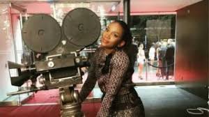 Image result for ENUGU NOLLYWOOD PICTURES