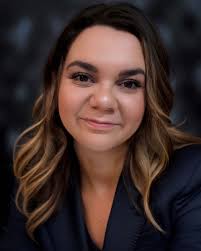 Rustic wedding venue in Ontario — The Rustic Ranch