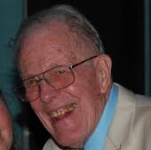 Edward Francis Hanlon Obituary March 25, 2013