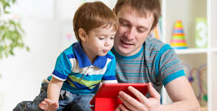 Drop app is an awesome free app that lets you earn rewards when shopping without signing up for a loyalty card. Coughdrop An Innovative App That Is Changing Aac Slp Now