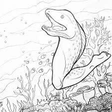 Choosing a selection results in a full page refresh. Jazz It Up Explore Tumblr Posts And Blogs Tumgir