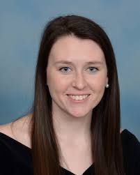 Celebrating Class of 2020_2.indd