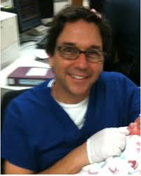 Hands Across the Bay” Huge Success! 'Don't Miss a Beat'