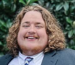 TMU Announces New Assistant Professor of Music, Caleb Ferguson