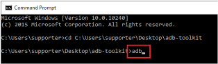 The line on the display screen where a command is expected. Unlock Guide For Using Dc Unlocker Client Software V1 00 1246