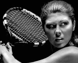 FEATURE! CF & YOU! QUIZ!