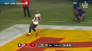 Hosted by the tampa bay buccaneers foundation and the fellowship of christian athletes at the tampa sportsplex. Super Bowl Lv Tampa Bay Defeat Kansas City Tom Brady Wins Ring No 7