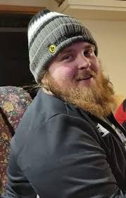 Peyton Walker Obituary