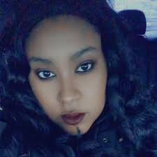 Reel Nephateri White