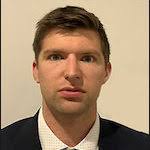 Outstanding 2020 engineering graduates recognized