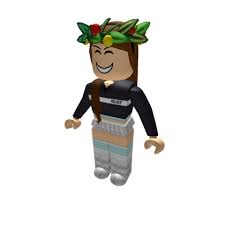 Roblox corporation game wiki, roblox t shirt, text, logo png. Roblox Png Descarga De Imagen Png Gratis Wonder Day