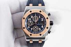 Most expensive watch brands top 10. The 13 Most Expensive Watch Brands In The World