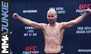 Check spelling or type a new query. Artem Lobov Rasskazal Kak Konor Makgregor Pobedil By Habiba Nurmagomedova V Boyu Revanshe