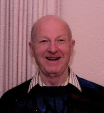 Frederick W. Kirsch, age 86, of Lombard, formerly of Bellwood, died July 2  at Good Samaritan Hospital. Frederick was the loving husband of 61 years of  Anne nee DiNatale; loving father of