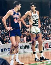 images?q=tbn:ANd9GcS5XjdrxBLFmBbZtG8qW0-