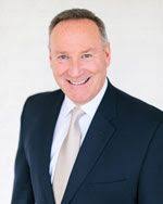 Elizabethtown pastor