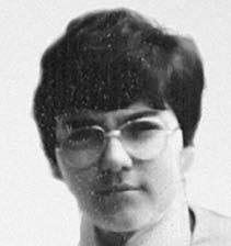 Giornate reumatologiche perla del termalismo Stipendi a rischio per i  dipendenti Elezioni Primarie del Centro sinistra La Confer