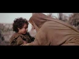 Some apocryphal writings indicate that she stayed at the temple of jerusalem, while the church believes that she resided at home with her in mel gibson's the passion of the christ, we saw the spikes going through jesus' hands. Jesus Mary Did You Know Youtube