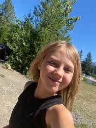 Snippets 📸. #nomadlife #livingfree #offgrid