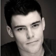 Dylan Lincoln (@DylanActor)