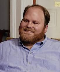 Ghost Hunters (TV Series 2004– )