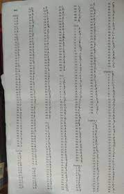 Kosasih penerbit pusat kurikulum dan perbukuan, balitbang, kemendikbud. Kunci Jawaban Detik Detik Smp 2019 Bahasa Indonesia Soal Terpadu