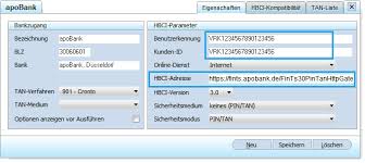 Die am häufigsten verwendeten begriffe in linktexten der verweise sind dabei deutsche apotheker und ärztebank, logo deutsche apotheker und ärztebank und apo bank. Apobank Umstellung Matrica Wiki