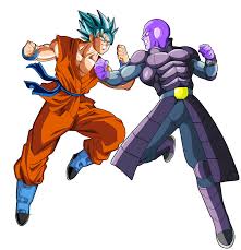 Capa Do Dragon Ball Z Budokai Tenkaichi 3 