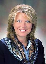 Madeline Bell's Instagram, Twitter & Facebook