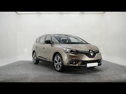 Image result for Dune Beige 1977 Renault