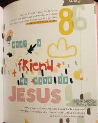 86 100 Bible Promises What A Friend We Have In Jesus So True And I Love The New Song By Matt Maher Gets Me Praising If 100daysofbiblepromises 100biblepr