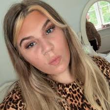 Walking Tour from Manhattan to the Bronx via the High Bridge