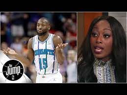 Community is everything, which is why i'm proud to team up with @drinkbodyarmor & give back to the @madisonbgclub & @bgcboston. Why Kemba Walker Is Definitely An Nba Superstar The Jump Youtube