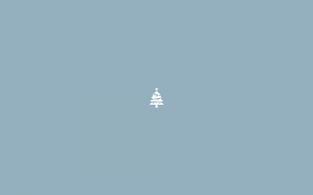 Free Download Minimalist Christmas Tree Wallpaper 1920x1080 Wallpapers 1920x1080 For Your Desktop Mobile Tablet Explore 52 Christmas Minimalist Wallpapers Christmas Minimalist Wallpapers Minimalist Backgrounds Minimalist Wallpapers Published by december 13, 2019. christmas minimalist wallpapers