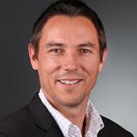 The Australian Energy & Battery Storage Conference