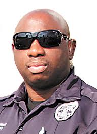 Celebrating survivors — Gift of Life, Philpott Motors salute strength,  courage of breast cancer survivors