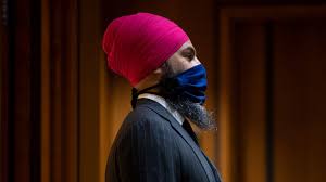 She is an actress, known for прогулка (2015), boображаемая любовь (2010) and мученицы (2008). Zk37el5mbpvuzm