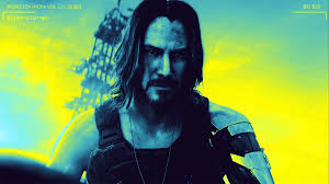 Keanu Reeves Cyberpunk 2077 Wallpapers Wallpaper Cave 36 dirty pics for you filthy freaks. keanu reeves cyberpunk 2077 wallpapers