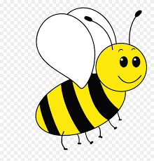 Simple Bee Drawing Png Bee Simple Drawing Clipart 5763235 Pinclipart To get more templates about posters,flyers,brochures,card,mockup,logo,video,sound,ppt,word,please visit pikbest.com. simple bee drawing png bee simple
