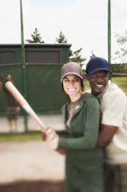 It's made of boyfriend material! 9 Pickup Lines To Use During The World Series Glamour