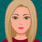 Amble Links Primary School