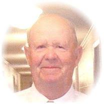 Tribute for William H. Smith