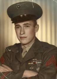 James Nininger, Sr. Obituary