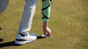 エコーゴルフ ecco golf 日本正規品 メンズ シューズ ゴルフシューズ スパイクレスシューズ 防水 透湿 ダイヤル式調節機能 biom cool pro boa 【送料無料】 ゴルフ äººæ°—ã®ã‚´ãƒ«ãƒ•ã‚·ãƒ¥ãƒ¼ã‚ºã¯ã©ã‚Œ ã‚½ãƒ¼ãƒ«ã‚„ã‚¢ãƒƒãƒ'ãƒ¼ã‚'ãƒã‚§ãƒƒã‚¯ã—ã‚ˆã†