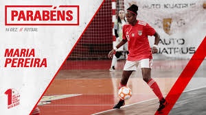 Uefa futsal champions league top 32: Sl Benfica On Twitter Feliz Aniversario Mariaasilo Umacamisolavariasemocoes