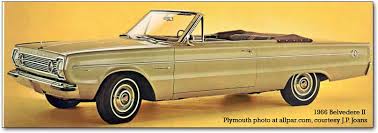 1970 plymouth belvedere and satellite. Plymouth Belvedere And Plymouth Satellite Allpar Forums