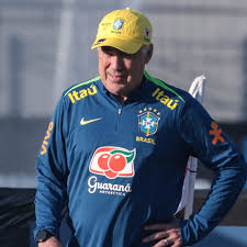 Estadão - News update