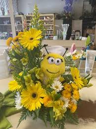 Maybe you would like to learn more about one of these? Flowers By Richard 2817 Oak St Myrtle Beach Sc Florists Mapquest