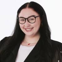 Chloe Marisol Guzman Email & Phone Number