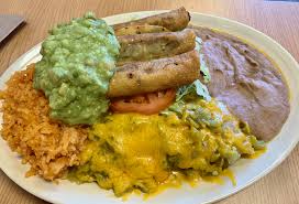Many various ingredients may be used, and various taco styles may be served. Taqueria Mexico Albuquerque New Mexico Gil S Thrilling And Filling Blog